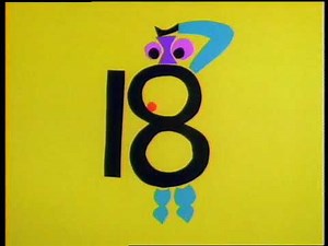 Sesame Street 2827 Season 22 American Archive of Public Broadcasting