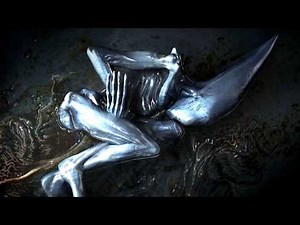 The REAL Story of The Deacon