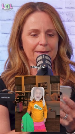 They Both Wore The Same Shirt! | LOL Podcast