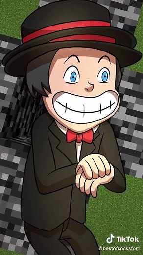 Can You Escape the Socksfor1 Minecraft Challenge?
