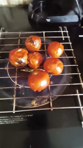 How to cooking infrared cooktop best infrared 2026 how to use infrared #prestige #infraredcooktop