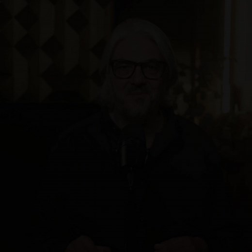 Découvrez comment devenir Architecte d’Intérieur en reconversion et en vivre à 100%. ➡️ Ce mardi à 20h ➡️ Inscription gratuite Durant cet atelier LIVE inédit, des experts vous dévoilent les méthodes infaillibles pour devenir architecte d’intérieur et enfin vivre de votre passion. ✅ Sans reprendre l'école "classique" ✅ Même sans expérience ✅ Sans maîtriser le dessin ou l'informatique Inscrivez-vous dès maintenant pour ne pas manquer cette occasion unique ! | L'Ecole Moderne