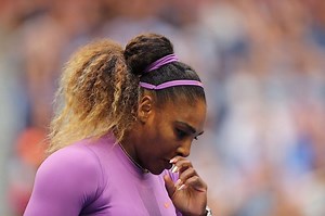 US Open 2020: Women's singles power rankings