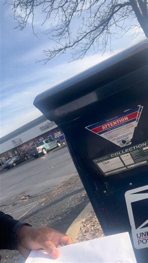 Psst… you’re on the inside list. 👀 We’re rolling out our Black Friday deals early — just for YOU.Because our mission is simple: 👉🏾 Our children — and WE — should never have to ask, “Why weren’t we a part of history?” Right now, get sitewide savings up to 50%, free gifts, and more! But move fast — stock is limited and the public sale is coming. Once it hits, the best deals will be gone. Shop early. Save big. Make history. 🛒 https://store.urbanintellectuals.com/sale25/ | Urban Intellectuals