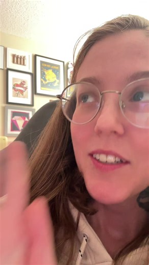 Knitty (@knittyknits)’s videos with original sound - Knitty