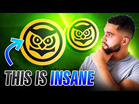 🔥 Top Altcoin in 2025? Why AgoraLend Could Be the Next Big DeFi Breakout 🚀