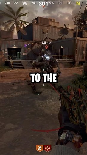 41K views · 598 reactions | treyarch claims bo7 zombies easter eggs are the hardest in years #blackops7 #zombies #bo7zombies #codzombies | MrRoflWaffles | Facebook