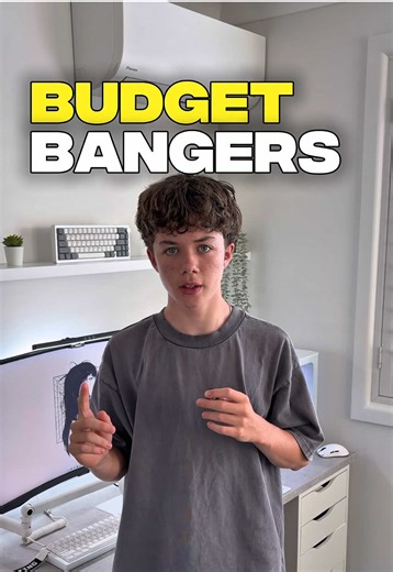 Explore the Temu F75 Keyboard for Gaming