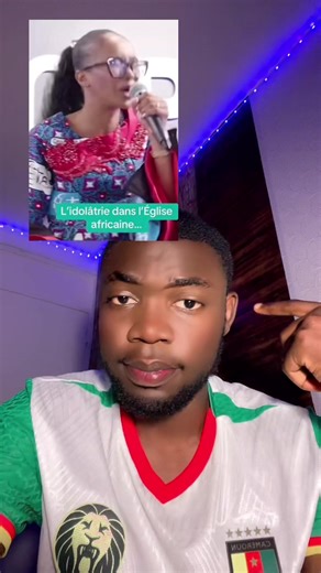 Mr_tape_sec_du_camer (@pr_des_aigris)’s videos with son original - Mr_tape_sec_du_camer