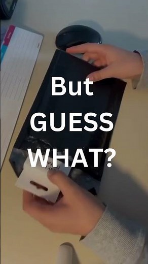 Anki Like A Pro With The Anki Remote #anki #8bitdo #ankiremote