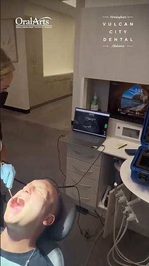 MicronMapper - Oral Arts Photogrammetry Scanner Program
