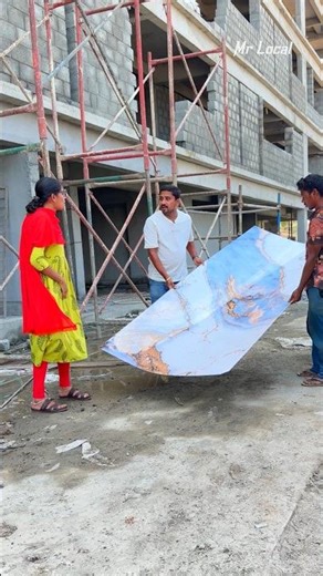 🤩இது ஒன்னு இருந்தா போதும்🥳#marblesheet