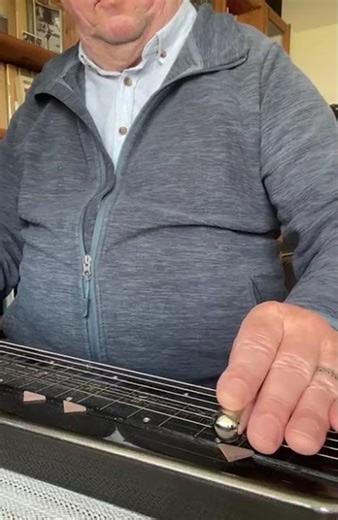 Johann Strauss /The Blue Danube. #walzer #guitar #learning #shorts