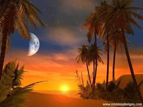 adkar al masaa أذكار المساء