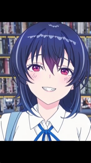 ꜱᴛᴀʀᴅᴜꜱᴛ || スターダスト on Instagram: "CRISPR: Editing Life at the Gene Level 🧬✂️ 🔹 What Is It? • CRISPR is a powerful tool that allows scientists to edit genes precisely. 🧬➡️✨ • It’s like a word processor for DNA, letting us cut, copy, or replace sequences in living organisms! 🔹 Key Examples 1️⃣ Disease Research • CRISPR helps study genetic disorders like sickle cell anemia or cystic fibrosis. • It allows potential cures at the DNA level. 💉🧪 2️⃣ Agriculture & Crops • Crops can be edited to res