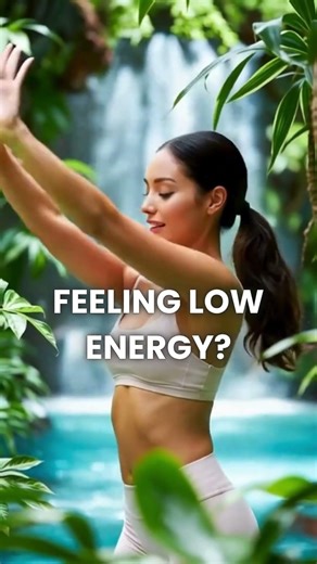 Health & Wellness Tips | Fitness, Nutrition, Mental Health, Sleep, and Natural Remedies