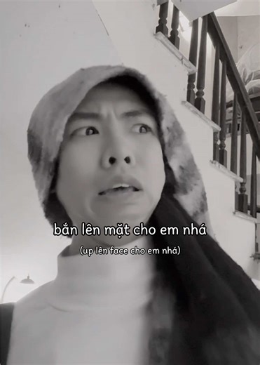 Hướng Dẫn Thu Âm Nhạc Tại Icee Recording Studio