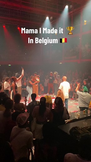 From Botlokwa to Europe: Limpopo Boy Bujwa Celebrates Success