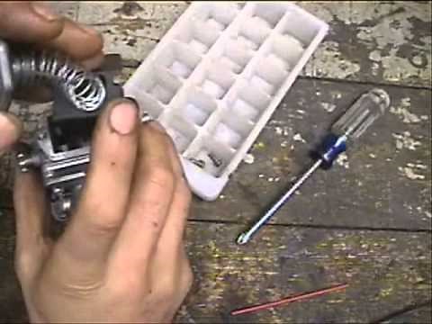 Learning Jr Dragsters:Overveiw of the 28mm Mikuni carb