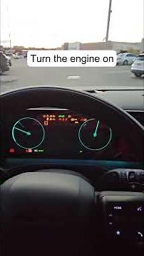 2026 Hyundai Santa Fe Hybrid Caligraphy | Enable wiper service mode to replace the wiper blade