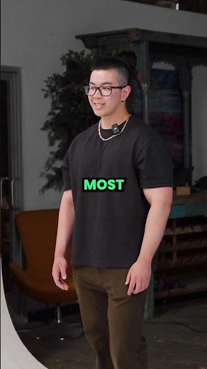 Guess The Rank Valorant [Episode 74]