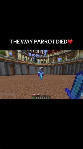 THEOS NEW VID IS FUNNY ASF IMAO HELP#uu #Bigeestbirdduo #theobaldthebird #parrotx2 #wemmbu NOT A SHIP IS IS A DUO NOT x UHH YEAH