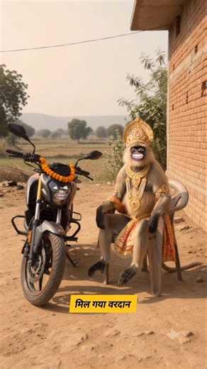 Finally Got a Boon #funny #thetharpuns #shilpisaroja #comedy