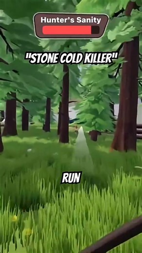 Funny Moments Compilation on YouTube
