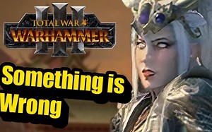 【Tarriff】震旦的迷惑剧本