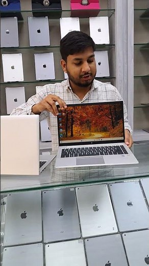 HP EliteBook 840 G7 i7 10th Gen 16GB RAM 512GB SSD 14" FHD Display [+971-558415588]