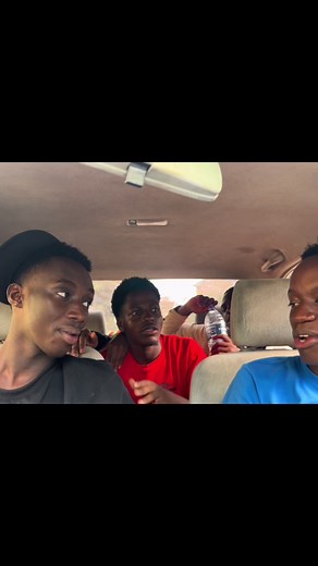 Explore Young Maina's YouTube Channel Highlights