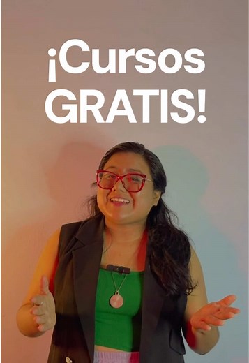¡Cursos GRATIS en Tech Academy! Y este 4 de marzo lanzamos Arquitectura de la información. #fyp #paratiiiiiiiiiiiiiiiiiiiiiiiiiiiiiii #ux #cursos