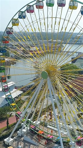  The sun is shining bright, and so are our summer deals! Book your Myrtle Beach vacation now and soak up the savings with our Summer Escape Sale! ☀️ | Grande Cayman Resort | Facebook