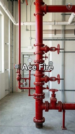 Backflow: Why It's Tested Every Year | Ace Fire LA
