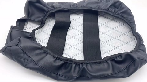 Center Console Armrest Cover for 2015-2023 2024 2025 Ford F150 Accessories,2017-2024 F250 F350 F450 F550 2015-2024 with 40/20/40 Jump Seat, PU Leather Arm Rest Car Truck Accessories