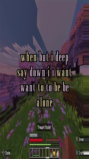 Exploring Minecraft: A Sound Adventure