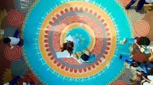 Tum Hi Aana Full Video Song  Marjaavaan Sidharth M(HD)