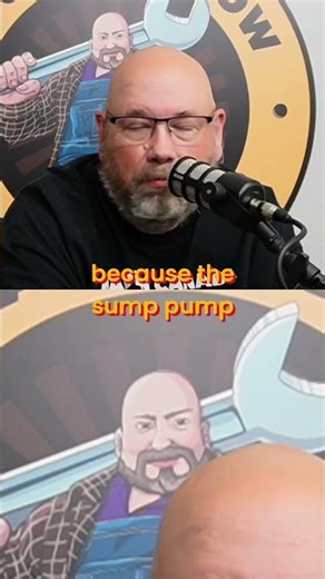 Flood Insurance Paid! Homeowner's Win: Claim Approved! #shorts