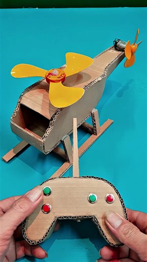 AC air conditioner and ceiling fan on Reels