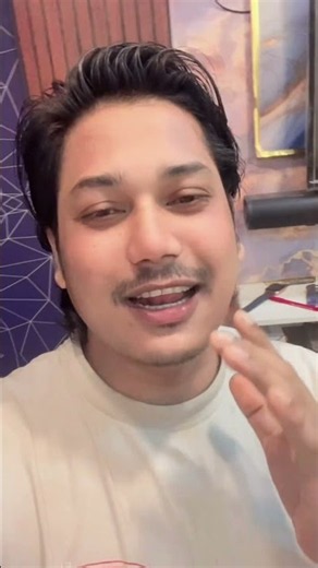 Offbeat Suman Finally 100K family Done🙏🥰 || ‪@TheOffBeatGuy‬