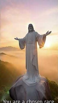13th Sunday in Ordinary time. Acclamation:1 Peter 2:9. YEAR A. 28th JUNE. 2026.