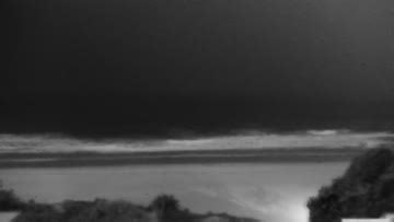 Freshwater Surf Report, Surf Forecast and Surf Cam - Surfline