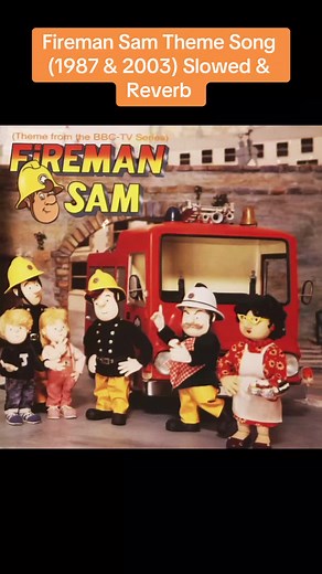 Unlocking Your Childhood Memories with Fireman Sam Memorabilia