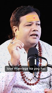 Looking for genuine astrologer who can solve all your problems?🤔 Then download the AstroSage app. 🥰AstroSage is the one stop solution for all the issues you are facing. FIRST CHAT FREE 🆓 | AstroSage AI