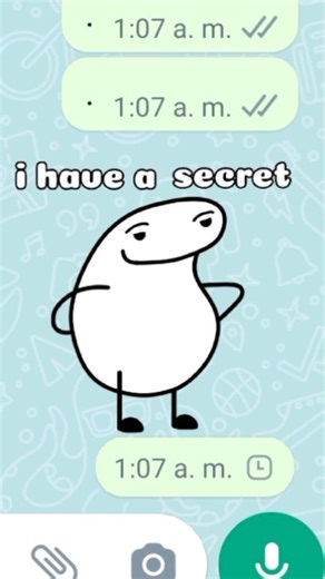 #stickers #deformitos | Deformitos