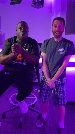 1.5K views · 11 reactions | Pride Festival Weekend is here!!  Check out Pride Toronto's amazing events all weekend long PLUS don't miss the Pride Parade THIS SUNDAY at 2pm! Happy Pride Toronto ❤️ #HappyPride #PrideToronto | KiSS 92.5 | Facebook