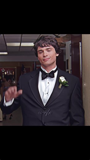 Learning Video Editing Techniques: Part 2