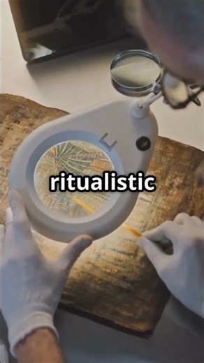 The Book No One Can Read: The Voynich Manuscript