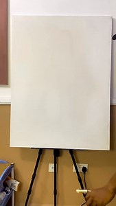 224 reactions · 22 comments | How fire changed my art #art #pyrographyart #transition #immigrant #immigration #fire #artpostle #fireart #artpostleoffire #pyro #pyrography #pyrographyart | Samuel Ume | Facebook