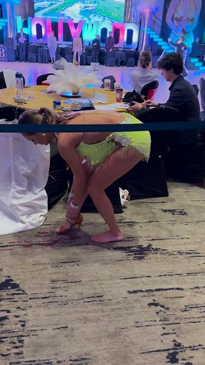 1.3M views · 2.9K reactions | - 囹ElinaDanilova.com - #salsa #dance #tutorial #behappy #elinadanilova #wellnessprofessional #wellness | Elina Danilova | Facebook